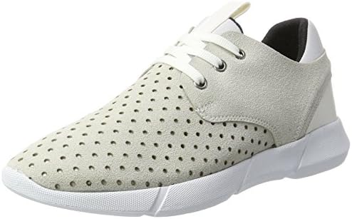 Tamboga Men's 2002 Trainers