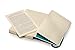 Moleskine Classic Notebook, Soft Cover, Pocket (3.5