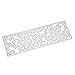Flower Metal Cutting Dies Stencils DIY Scrapbooking Album Paper Card Craft by TOPUNDER