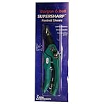 NEOGEN IEAL 320812 B&B Eze-Trim Foot Rot Shears Storage Product