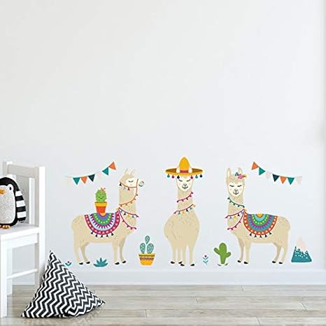 baby room decoration accessories india