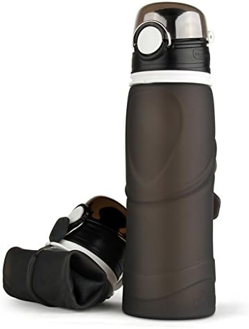 Sports Water Bottles，Outdoor Water Bottles, Water Bottles, Travel Water Bottles,Riding Water Bottles, Fashion Water Bottles, Folding Water Bottles.