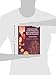 Clinical Guide to the Diagnosis and Treatment of Mental Disorders
