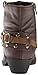 Kenneth Cole REACTION Unisex-Child Taylor Harness-K