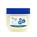 Mountain Falls Petroleum Jelly Skin Protectant, White Petrolatum , 7.5 Ounce (Pack of 4)