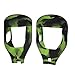 FBSPORT 6.5inch Silicone Scratch Protector Cover Case For 2 Wheels Self Balancing Electric Scooter