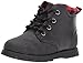 Carter's Boy's Belfast Fashion Boot