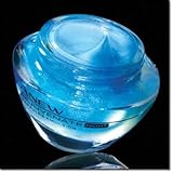 Avon Anew Rejuvenate Night Sapphire Emulsion
