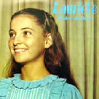 Lauriete - Deus - Zortam Music