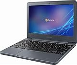 Samsung Chromebook3