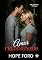 Livro Amor Predestinado (Voltando Para Casa Livro 2)