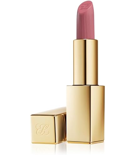 Amazon.com: Estée Lauder Pure Color Explicit Long-Lasting Slick