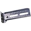 Tie-Down-Engineering-6012-BOLSTER-BRACKETS-12IN-WSWIVEL-BOLSTER-BRACKETS