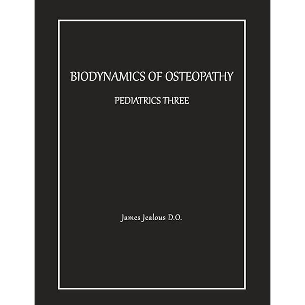 Osteopathy in the Cranial Field: Magoun Harlod Ives