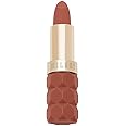 Milani Color Fetish Matte Lipstick (Tease)