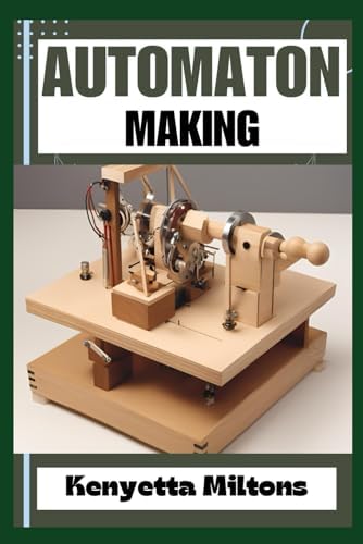 Battery Toys The Modern Automata 洋書 Battery Toys: The Modern