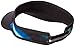 ASICS Women's Mad Dash Visor