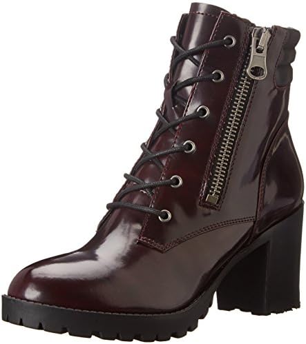 steve madden balen boot
