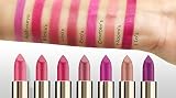 L'Oreal Paris Collection Exclusive Lipstick Liya Matte Pink 5ml view 7