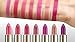 Loreal Collection Exclusive By Doutzen Color Riche Lipstick CP 30