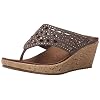 Skechers-Cali-Womens-Beverlee-Wedge-Sandal