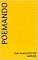 Livro POEMANDO