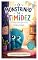 Livro O monstrinho da timidez (Monstrinhos da emoção Livro 5)