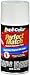 Dupli-Color BKA0001 Clear White E7 Kia Perfect Match Automotive Paint-Aerosol, 8. Fluid_Ounces