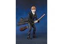 S.H.Figuarts Ron Weasley : Harry Potter and The Sorcerer Stone