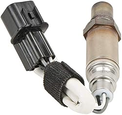 Bosch 15514 Premium OE Fitment Oxygen Sensor
