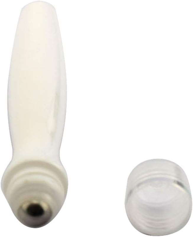 best anti puff eye roller