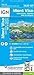 Mont Viso / St-Véran / Aiguilles / PNR du Queyras (French Edition) by 