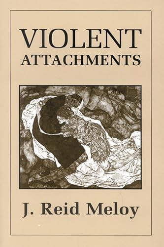 Views from a Tortured Libido: Robert Williams, Dr. Timothy Leary