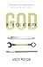 God With You at Work (Heaven in Business) (Volume 1) by Andy Mason