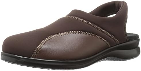 Flexus by Spring Step Women's Flexia Flat