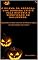 Livro O Dilema da Abóbora: Uma Jornada Cristã pela História e Significado do Halloween.: "Separando os fatos históricos do folclore religioso: um olhar bíblico sem medo."