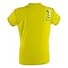 ONeill-UV-Sun-Protection-Boys-Toddler-Skins-Short-Sleeve-Tee-Rashguard