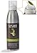 Greener Chef Pure Grapeseed Oil for Cast Iron Skillet Seasoning & Wok Oil Spray