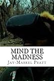 Mind The Madness: Resurrected Shattered Diamonds. (Slam Anthology) (Mind The Mess Book 1) by Jay-Markel Pratt, Tanner Reckling