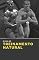 Livro Natural Bodybuilding : O Guia Completo De Treino
