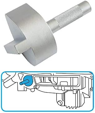 Jaguar/Land Rover Fuel Pump Camshaft Fixing Tool (303-1621)