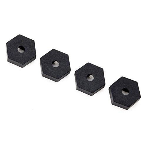 Traxxas 7669" Hex Wheel Hub Model Car Parts