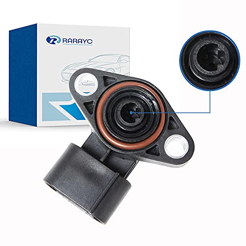 ATV Electrical Shift Angle Sensor For Honda TRX450ES Forman 450 ES 4x4