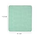 Webake Macaron Silicone Mat, Macaroon Baking Mat, Silicone Template Sheet Baking Pan Liner for Cookie, Pastry Making