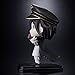 Union Creative Danganronpa V3 - Kokichi Oma Deformed Figure