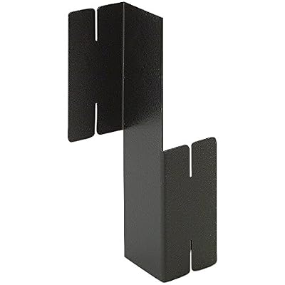 Rockler Veneer Trimming Guide