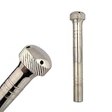Holy Water Sprinkler | 3 Styles - Small Large or