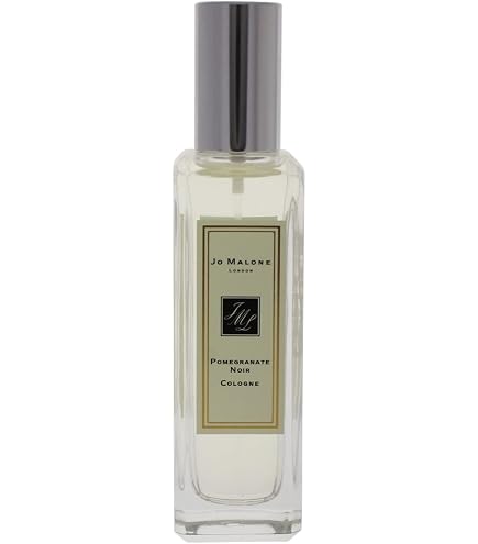 Amazon.com: Byredo - Mumbai Noise EDP Eau de Parfum 0.06 Fl. Oz