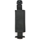 5pack Handheld Barcode Scanner Security Hand Strap Holder Replacement for Zebra TC70 TC75 TC72 TC77