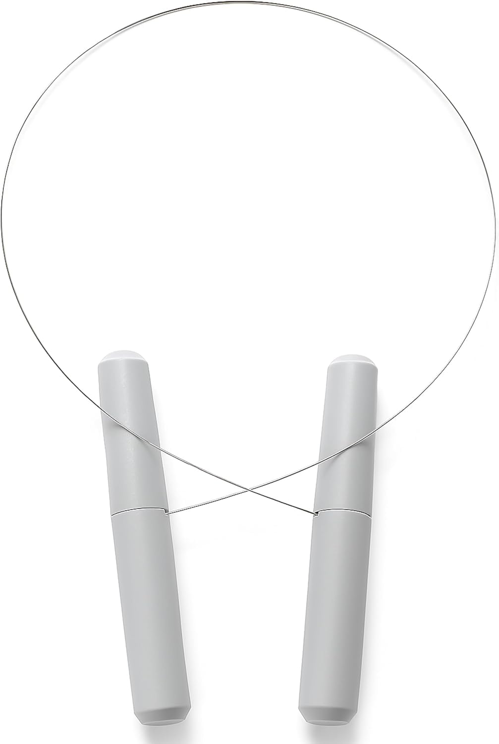 Photo 1 of *** STOCK PHOTO SIMILAR NOT EXACT **** UNKNOWN BRAND CLAY CUTTING WIRE